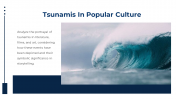 87953-Tsunami-PowerPoint-Template_08