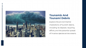87953-Tsunami-PowerPoint-Template_15