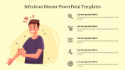 Infectious Disease PowerPoint Templates and Google Slides