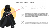 Star Wars Google Slides Themes and PowerPoint Template