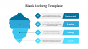 87996-Blank-Iceberg-Template_03