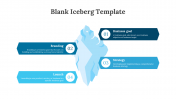 87996-Blank-Iceberg-Template_04