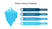 87996-Blank-Iceberg-Template_05