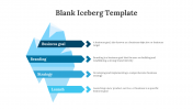 87996-Blank-Iceberg-Template_06