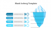 87996-Blank-Iceberg-Template_07