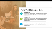Amazing PowerPoint Templates Google Slides Presentation 