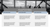 Effective PowerPoint To Google Slides Presentation PPT