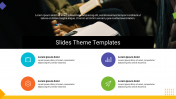 Effective Google Slides Theme Templates Presentation 