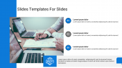Creative Slides Templates For Google Slides Presentation