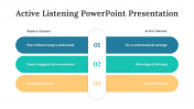 88081-Active-Listening-PowerPoint-Presentation_03