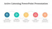 88081-Active-Listening-PowerPoint-Presentation_04