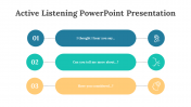 88081-Active-Listening-PowerPoint-Presentation_05