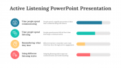 88081-Active-Listening-PowerPoint-Presentation_09
