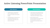 88081-Active-Listening-PowerPoint-Presentation_10