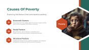 88139-Free-Poverty-PowerPoint-Template_03