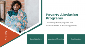 88139-Free-Poverty-PowerPoint-Template_04