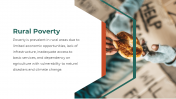 88139-Free-Poverty-PowerPoint-Template_05