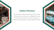 88139-Free-Poverty-PowerPoint-Template_06