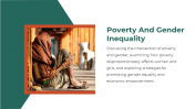 88139-Free-Poverty-PowerPoint-Template_09