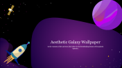 88148-Aesthetic-Galaxy-Wallpaper_03