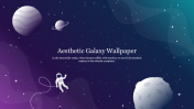 88148-Aesthetic-Galaxy-Wallpaper_04