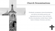 88155-PowerPoint-Templates-For-Church-Presentation_04