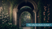 88192-Medieval-Backgrounds-For-PowerPoint_02