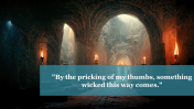 88192-Medieval-Backgrounds-For-PowerPoint_03