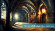 88192-Medieval-Backgrounds-For-PowerPoint_04