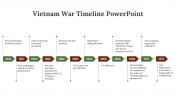 88220-Vietnam-War-Timeline-PowerPoint_02