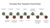 88220-Vietnam-War-Timeline-PowerPoint_03