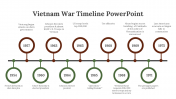 88220-Vietnam-War-Timeline-PowerPoint_04