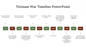 88220-Vietnam-War-Timeline-PowerPoint_05