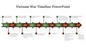 88220-Vietnam-War-Timeline-PowerPoint_07