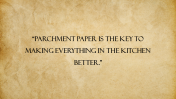88226-Parchment-Paper-PowerPoint-Background_02