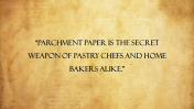 88226-Parchment-Paper-PowerPoint-Background_03