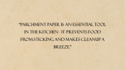 88226-Parchment-Paper-PowerPoint-Background_04