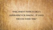88226-Parchment-Paper-PowerPoint-Background_05