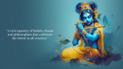 88230-Hindu-PowerPoint-Backgrounds_02