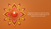 88230-Hindu-PowerPoint-Backgrounds_03
