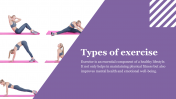 88283-Exercise-PPT-12_04