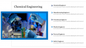 Chemical Engineering PowerPoint Template and Google Slides