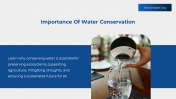 88350-World-Water-Day-PPT_03