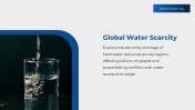 88350-World-Water-Day-PPT_04