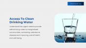 88350-World-Water-Day-PPT_06