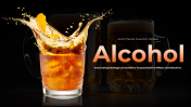88365-Alcohol-Themed-PowerPoint-Template_01