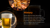 88365-Alcohol-Themed-PowerPoint-Template_02