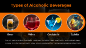 88365-Alcohol-Themed-PowerPoint-Template_03