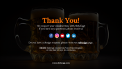 88365-Alcohol-Themed-PowerPoint-Template_13