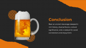88391-Beer-Google-Slides-Template_15